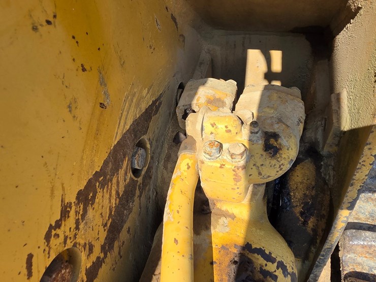 1994-caterpillar-963-image-70