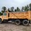 international-4900-image-8
