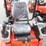 tpm-18hh-mini-excavator-image-9