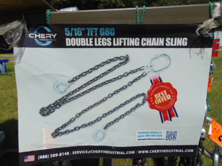 7'-5/16"-v-chain-sling-image-1