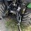 john-deere-1023e-image-16