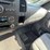 2010-chevrolet-1500-image-75
