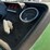 john-deere-1050-image-27