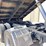 1989-freightliner-tandem-axle-grain-truck-image-63