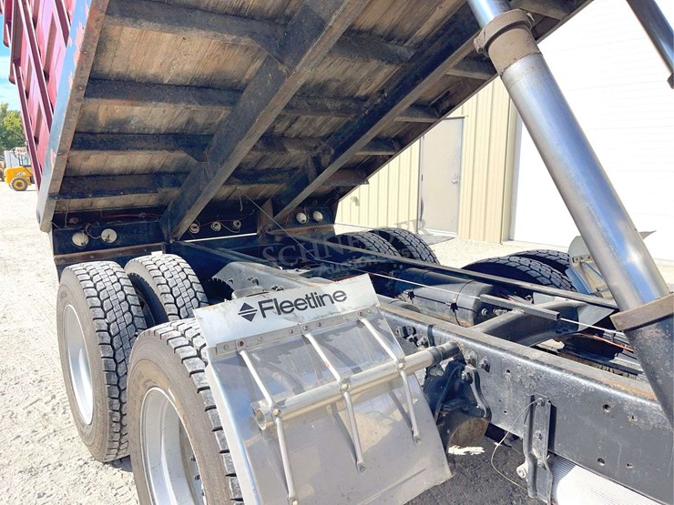 1989-freightliner-tandem-axle-grain-truck-image-63