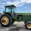 john-deere-4560-image-9