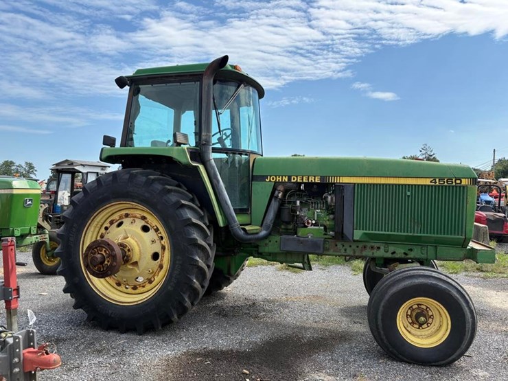 john-deere-4560-image-9