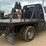2024-chevrolet-silverado-3500hd-image-4