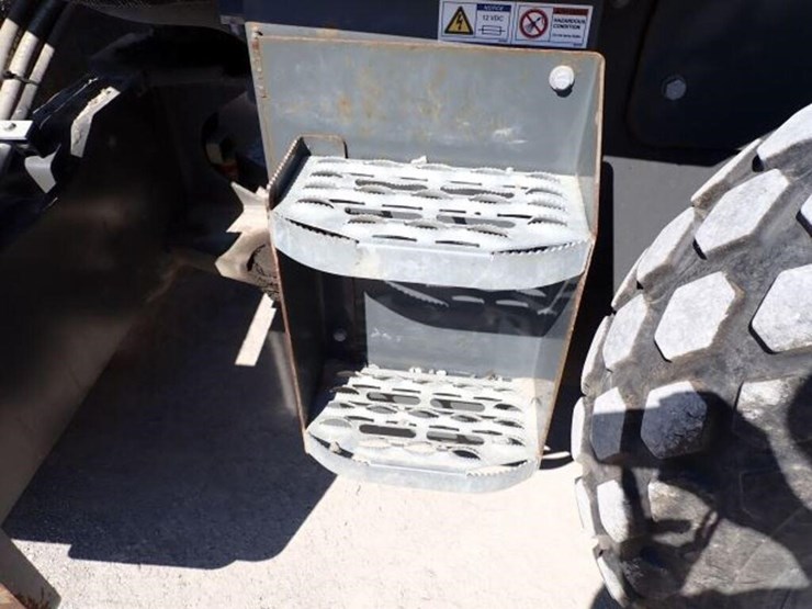 wacker-neuson-rc70-image-15