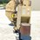 land-pride-rop2560-3-point-side-boom-mower-image-8