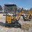 #26903-•-2026-cfg-h12r-mini-excavator-image-5