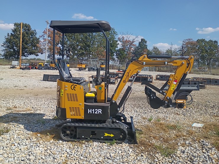#26903-•-2026-cfg-h12r-mini-excavator-image-5