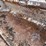 #5072-•-skid-steer-bucket-image-7