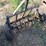 tow-aerator-image-4