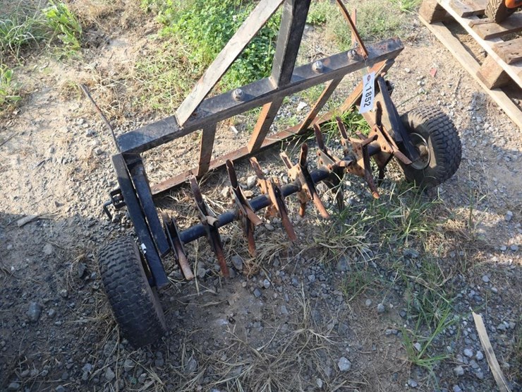tow-aerator-image-4