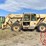rinson-4hds-forklift-image-3