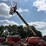 2002-jlg-400s-image-3