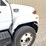 2002-chevrolet-c7500-single-axle-grain-truck-image-17
