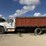 ford-f700-image-1