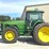 1994-john-deere-8400-image-4