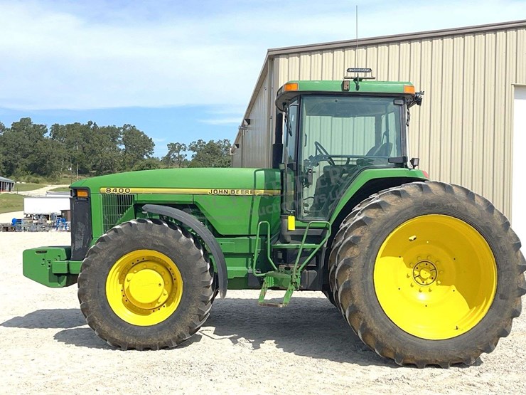 1994-john-deere-8400-image-4