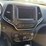 2019-jeep-cherokee-image-38