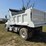 2012-peterbilt-382-image-8