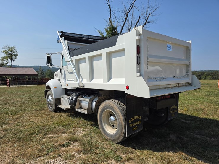 2012-peterbilt-382-image-8