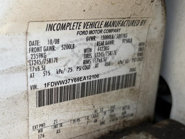 2008-ford-350-image-15