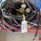 sl--tig-torch,-regulator,-&-hoses-image-1