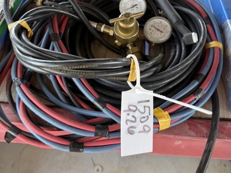 sl--tig-torch,-regulator,-&-hoses-image-1