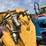 deere-ct332-image-10