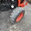 kubota-l3901-image-9