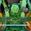 1991-john-deere-4755-image-10