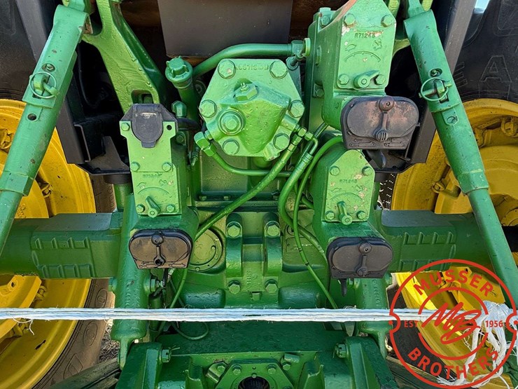 1991-john-deere-4755-image-10