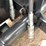#5146-•-2026-jct-rotary-tiller-attachment-image-10