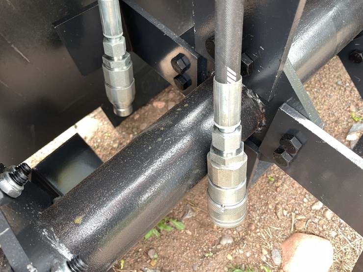 #5146-•-2026-jct-rotary-tiller-attachment-image-10