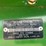 john-deere-s670-image-27