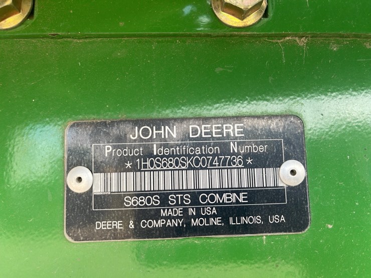 john-deere-s670-image-27