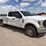 2019-ford-f350-image-3