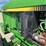 1955-john-deere-40-image-24