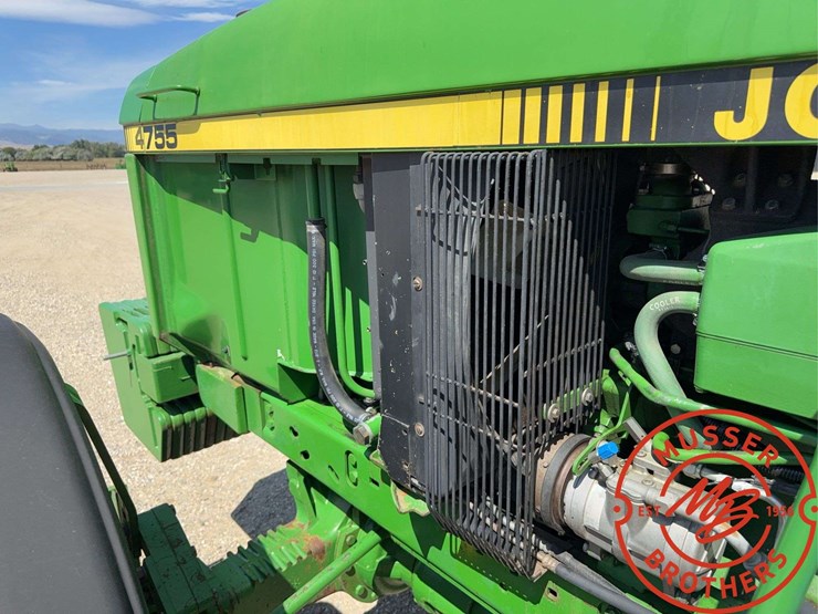 1955-john-deere-40-image-24