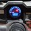 2002-polaris-ranger-image-14