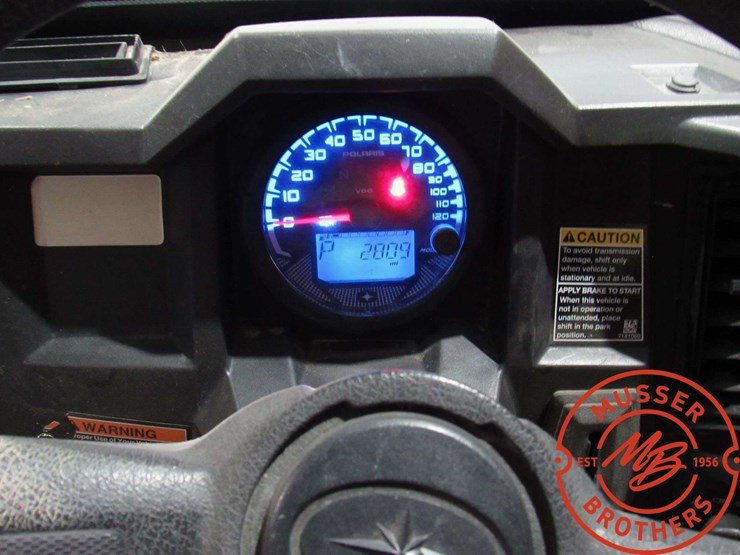 2002-polaris-ranger-image-14