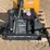 cub-cadet-528sw--snow-blower-image-7