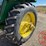 1991-john-deere-4755-image-11