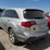 2011-acura-mdx-image-4