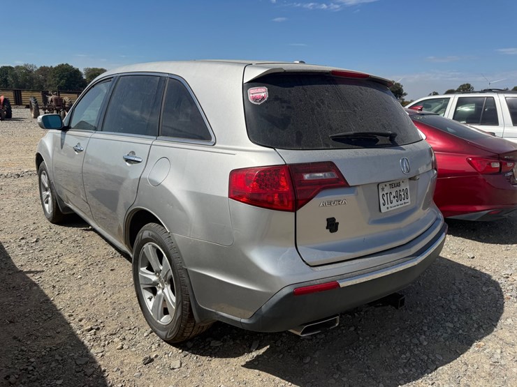 2011-acura-mdx-image-4