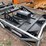 #5125-•-2026-jct-brush-cutter-image-2
