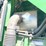 2010-john-deere-4630-image-24